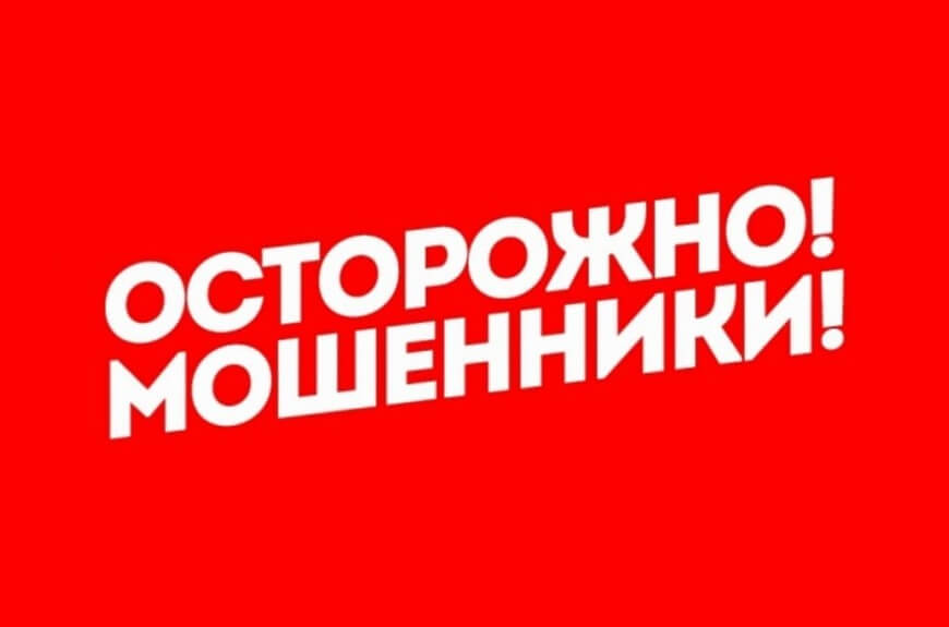 coinmag