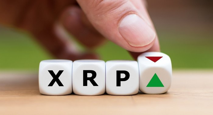 Что будет с ценой XRP после судебного решения?
