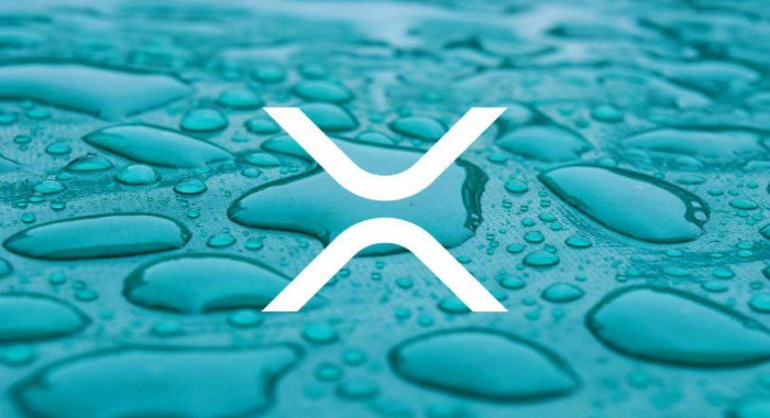 XRP: Установлены новые рекорды трансграничных транзакций