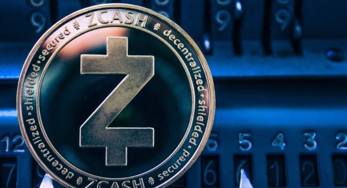 ZCash финансирует проект, улучшающий Tor Network
