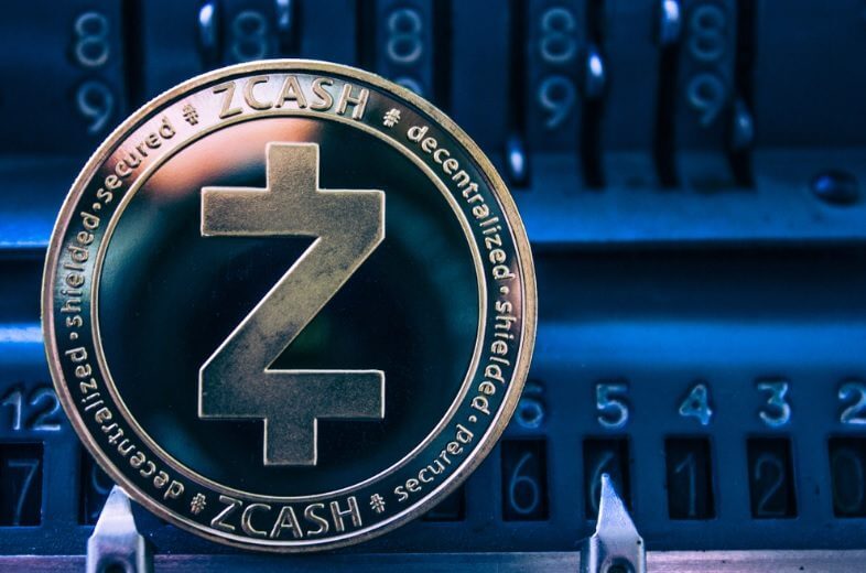 coinmag