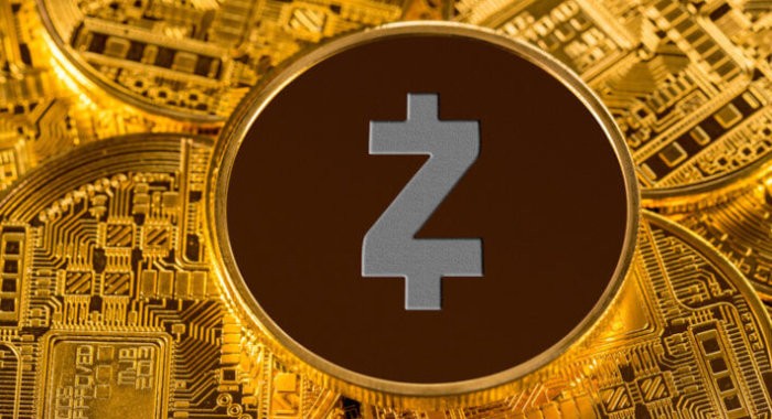 Zcash готова к приватным транзакциям на мобильном