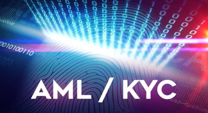 Учётная запись на имя Ким Чен Ына успешно одобрена на бирже Gate.io