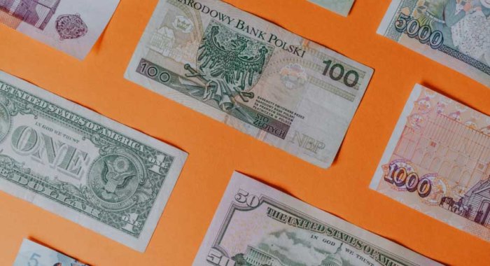 Китай могут опередить в разработке CBDC