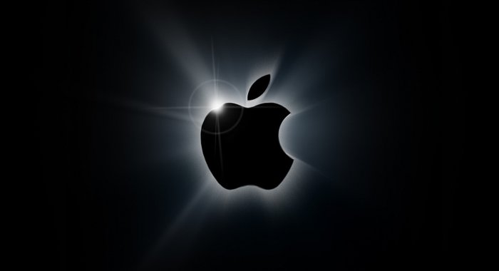 Коронавирус не повлияет на запуск Apple iPhone 12