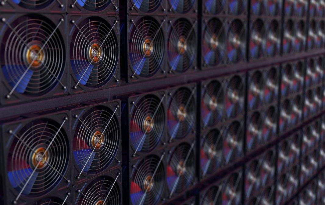 coinmag
