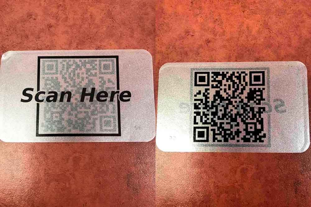 atm-sticker