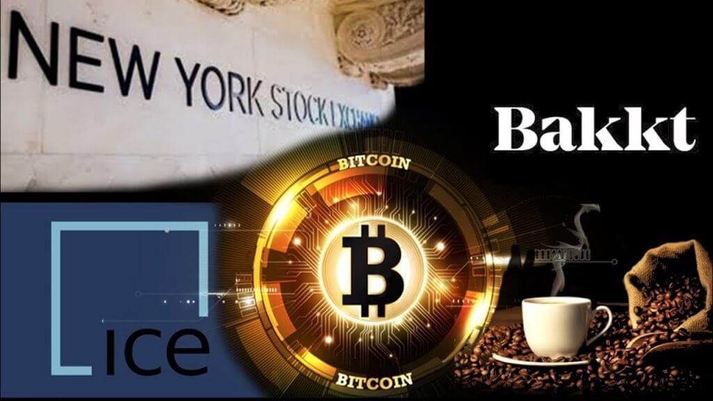 coinmag