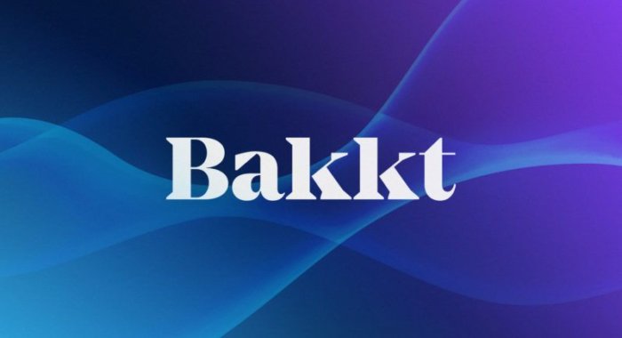 Бывший гендиректор Bakkt обвиняется в инсайдерской торговле