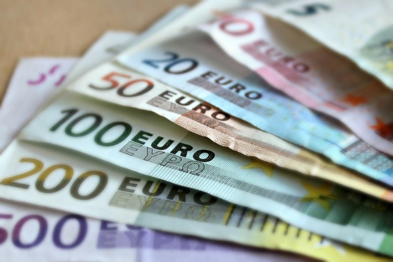 coinmag