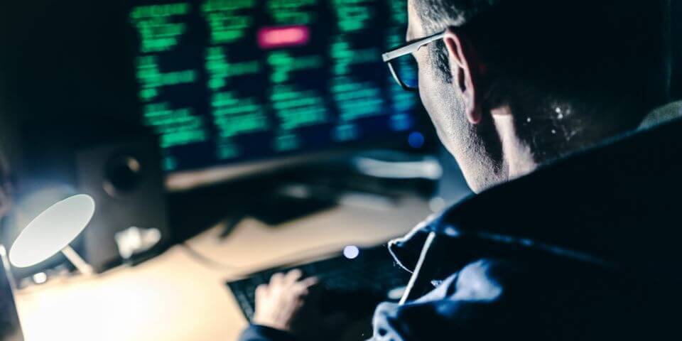coinmag