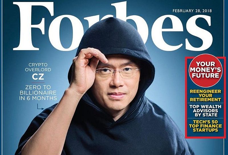 coinmag