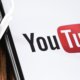 YouTube начал платить блогерам в стейблкоинах PayPal USD