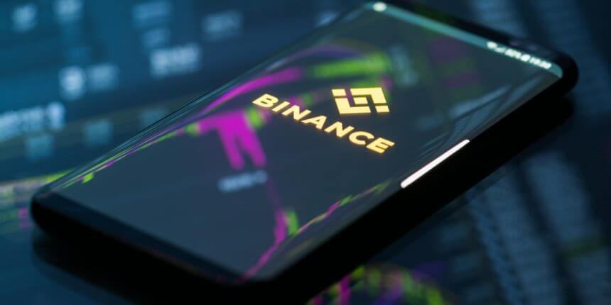 coinmag