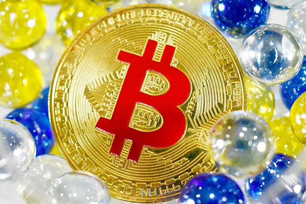 coinmag