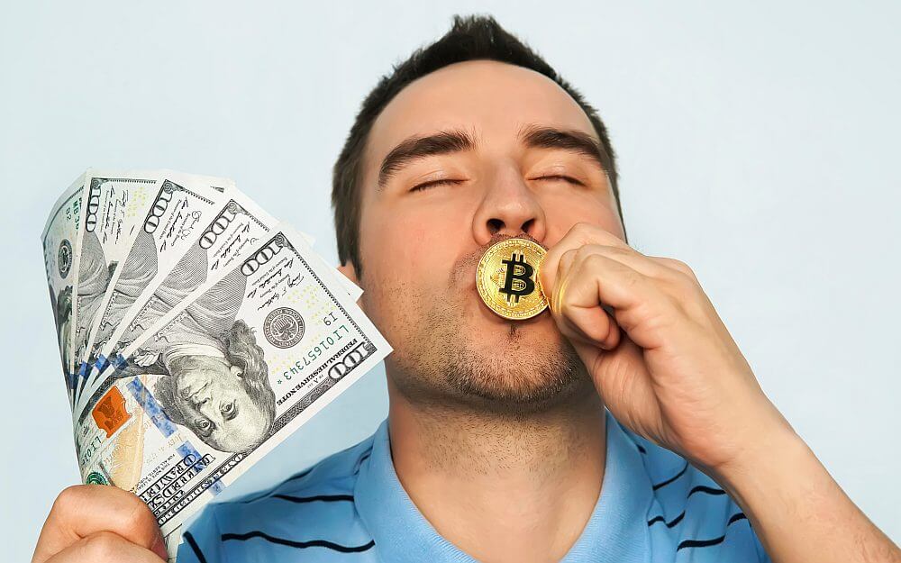 coinmag