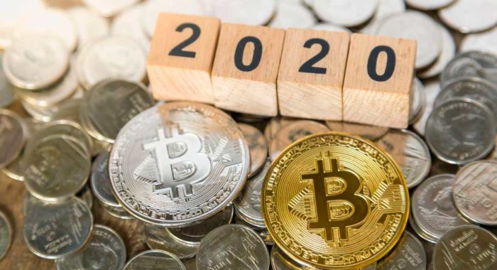 Эксперты высказались о перспективах BTC в 2020 году
