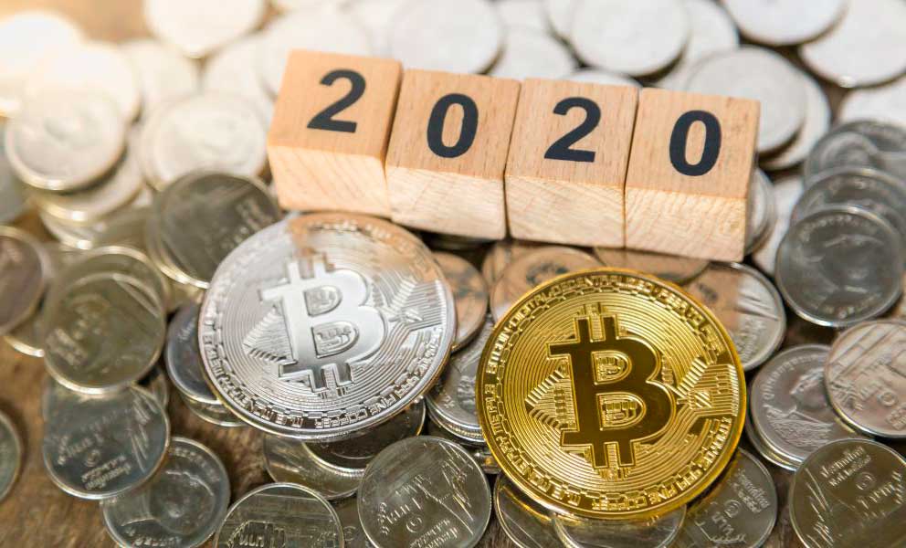 coinmag