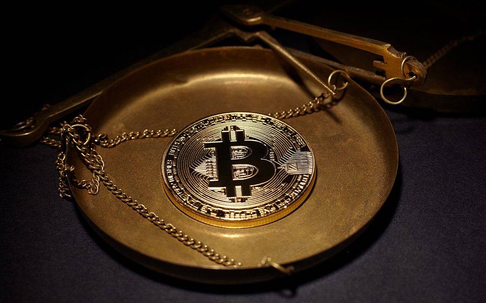 coinmag