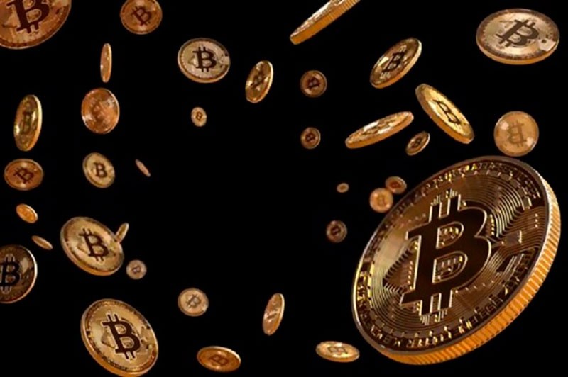 coinmag