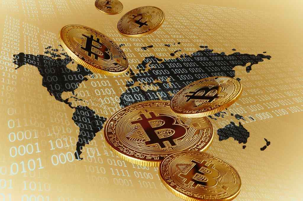 coinmag