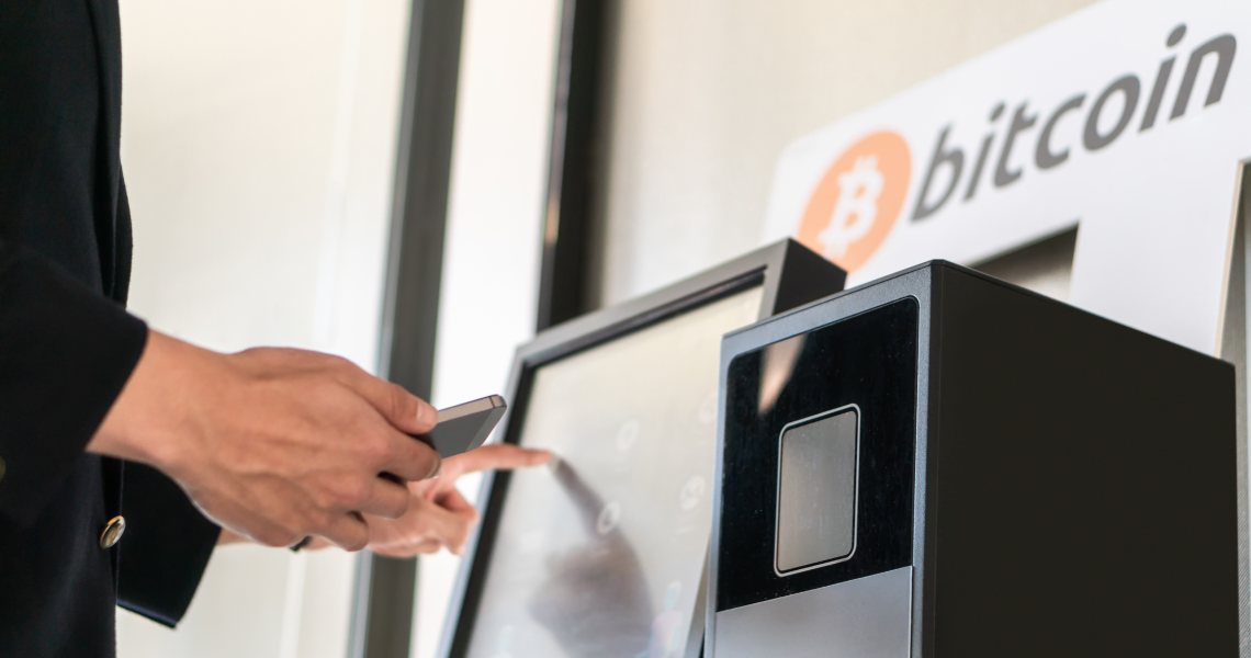 coinmag