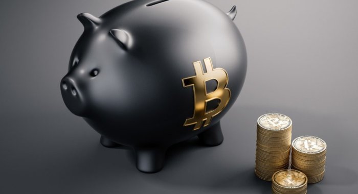 Скоро банки перестанут игнорировать биткоин