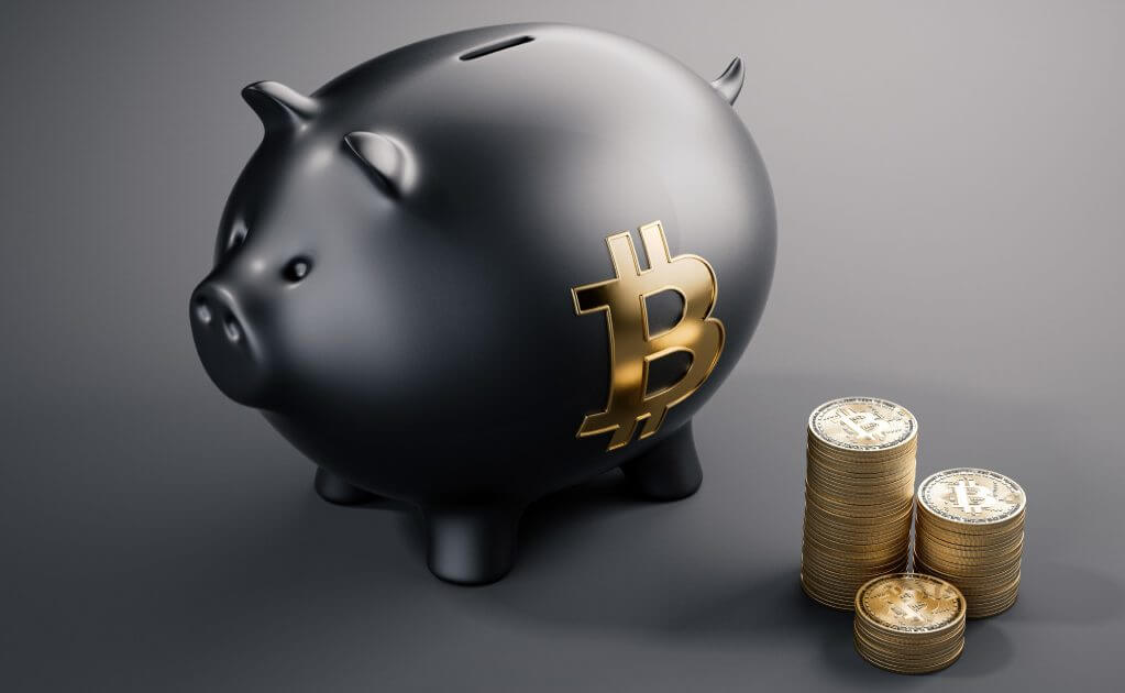 coinmag