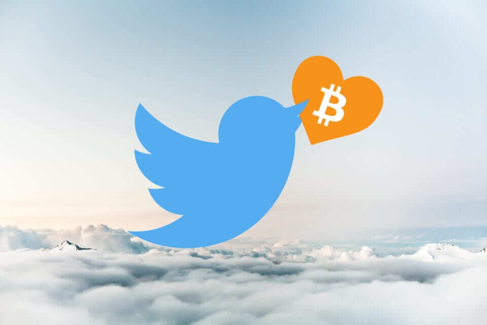 coinmag