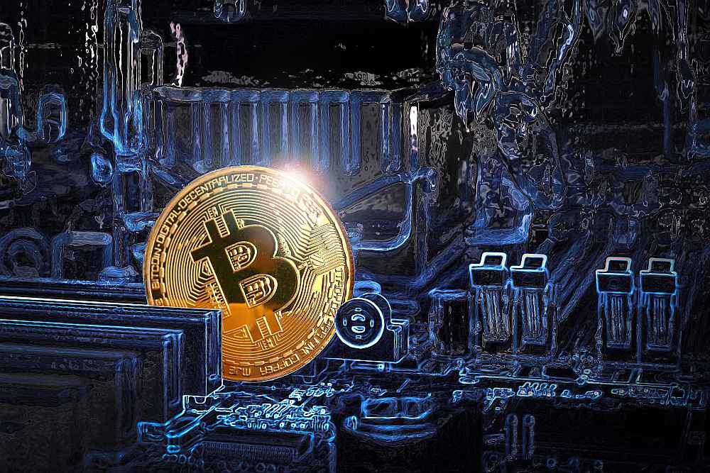 coinmag