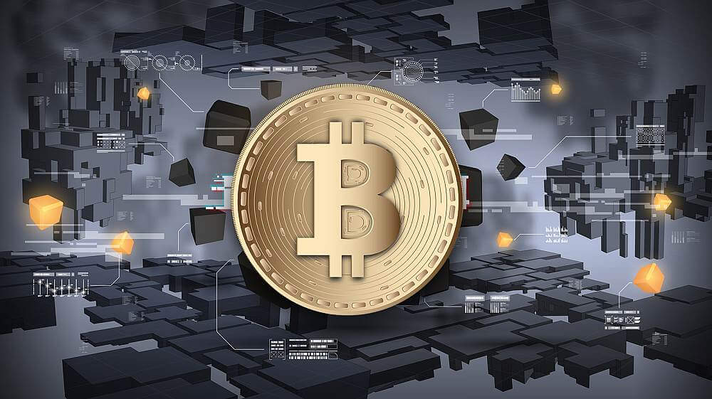 coinmag