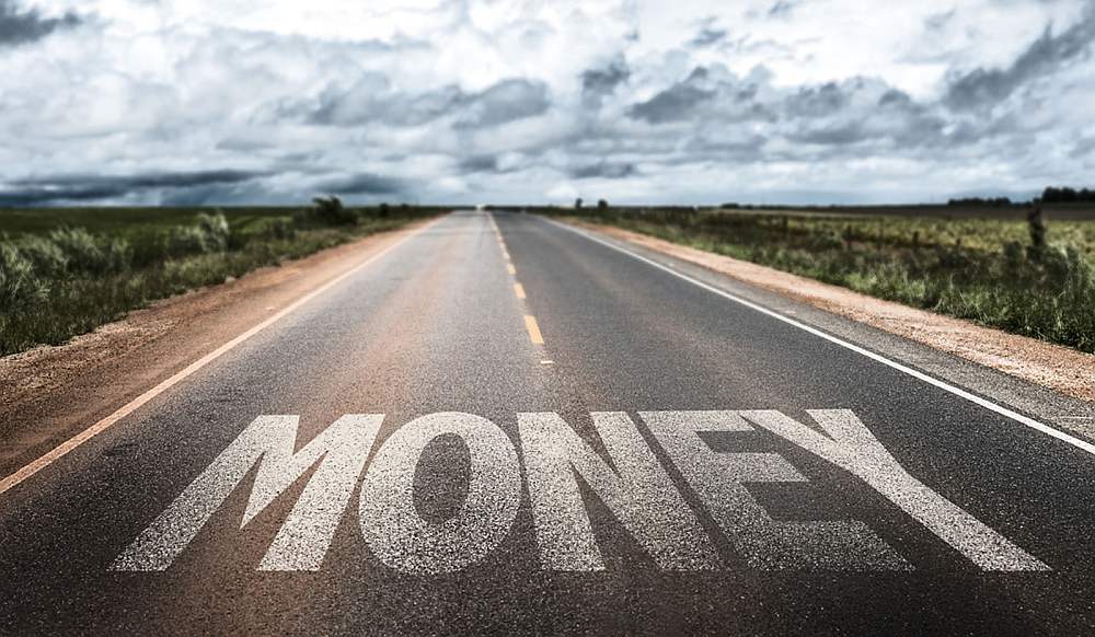coinmag