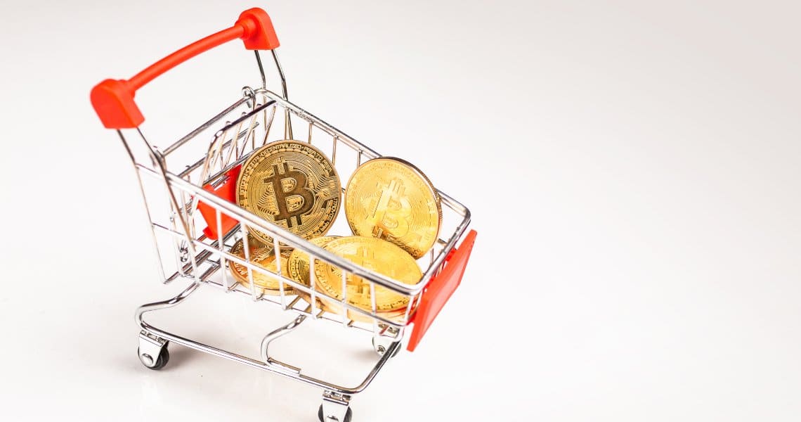 coinmag