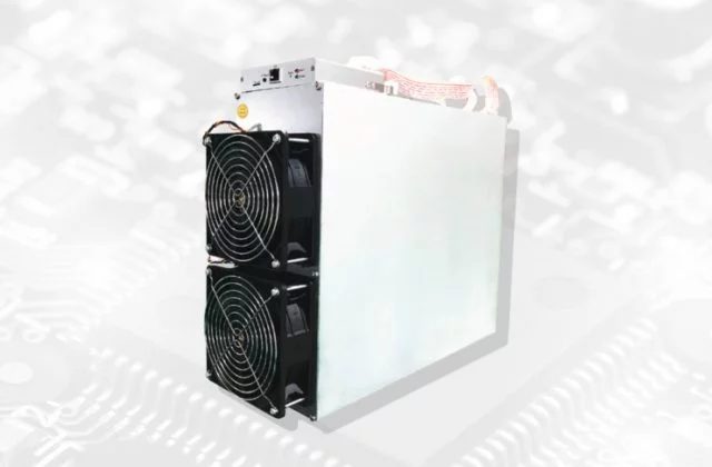 bitmain-antminer-e3-