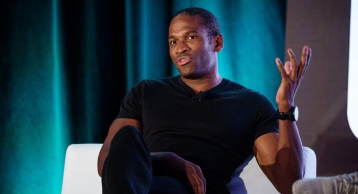 BitMEX: Новая попытка оправдать ликвидацию