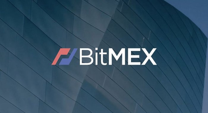 BitMEX перестаёт обслуживать клиентов из Японии