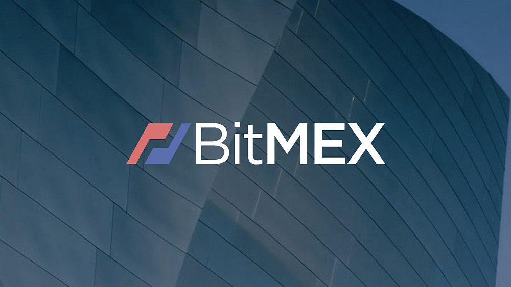 coinmag