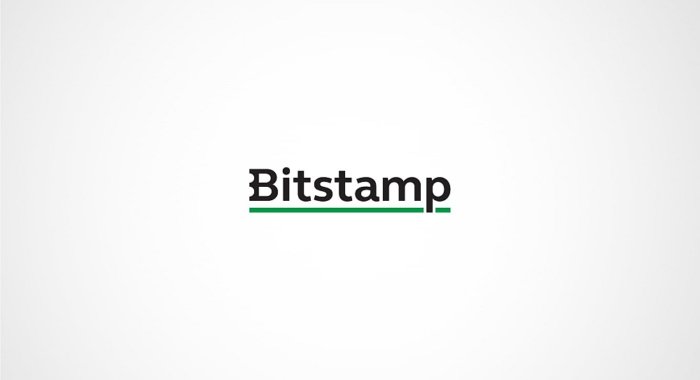 Bitstamp обеспечила переводы BTC на адреса Bech32