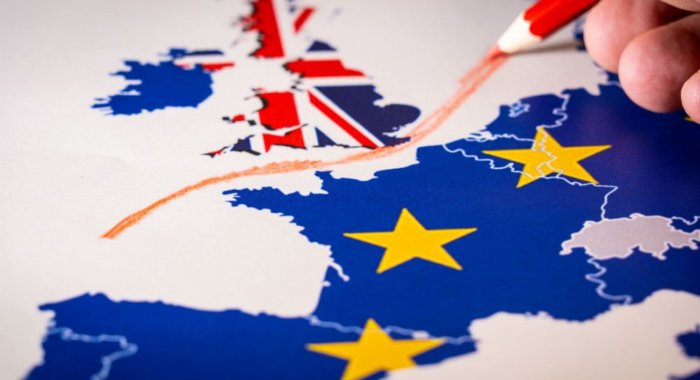 Brexit стимулирует принятие крипторегулирования?