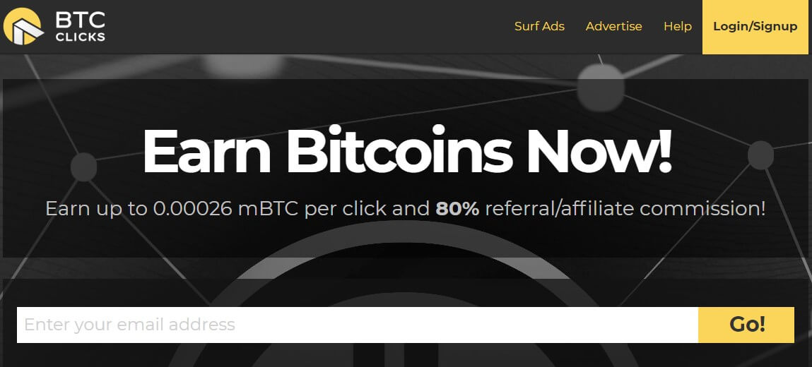 btc-clicks