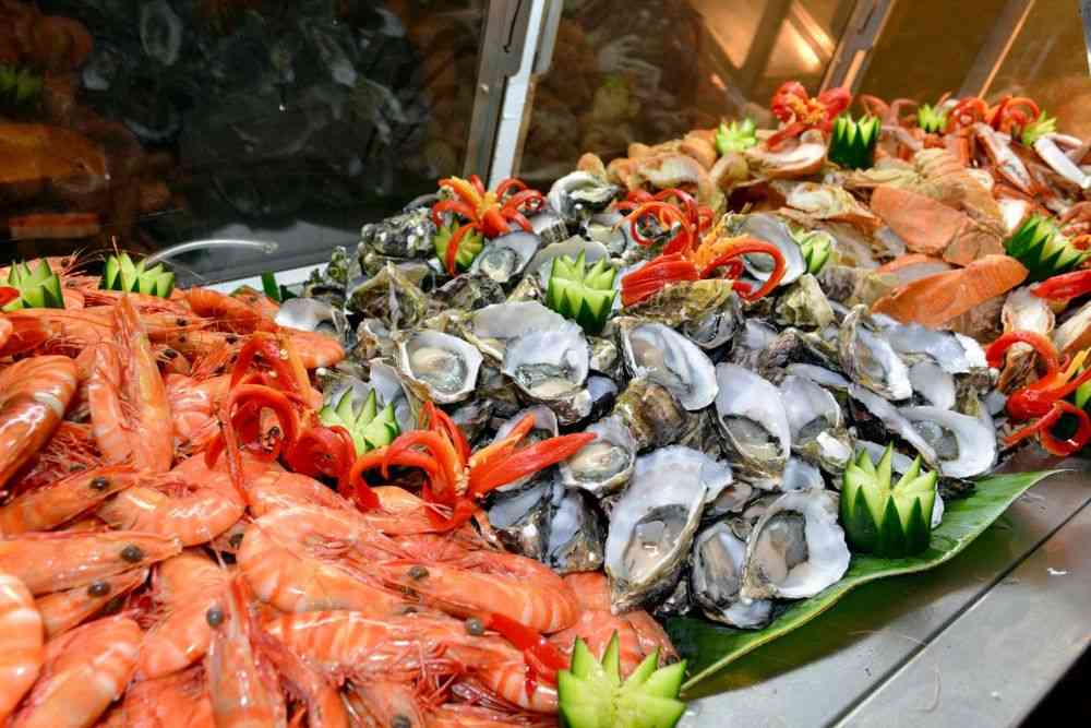 coinmag