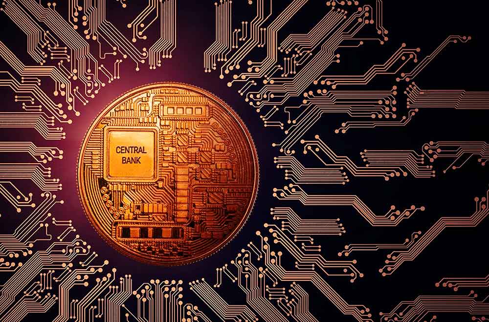coinmag