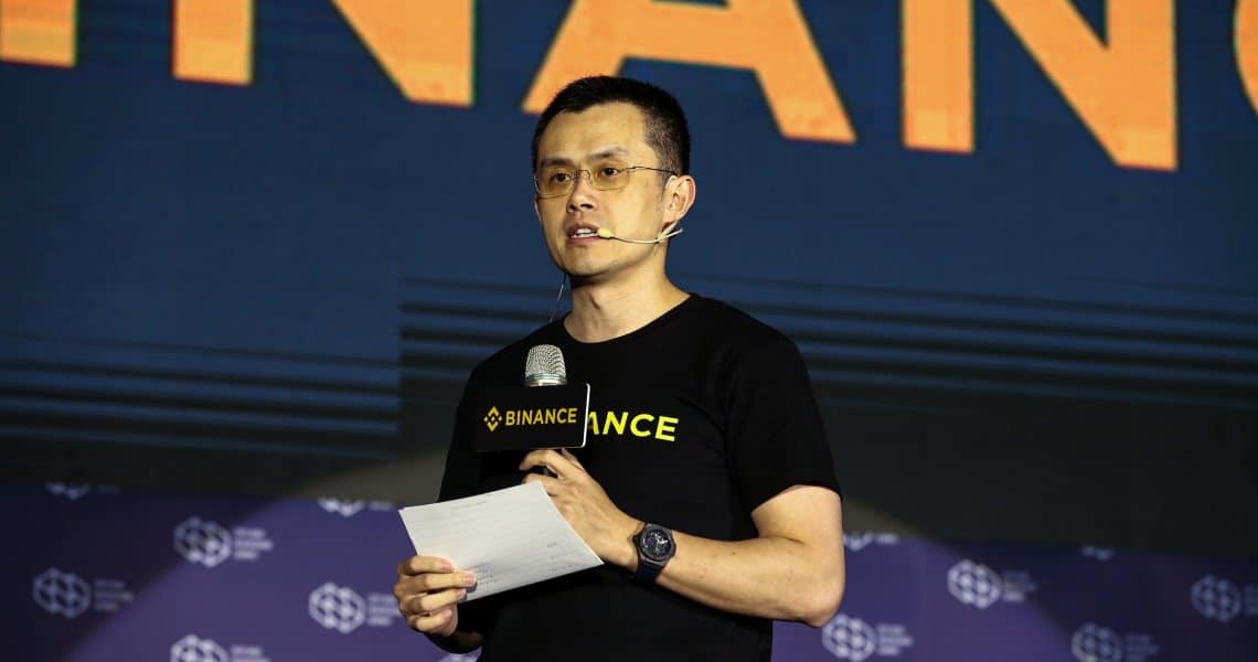 coinmag