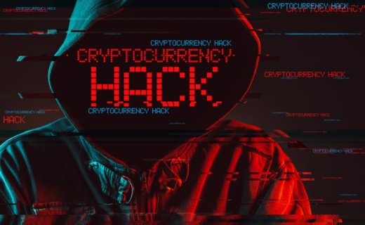coinmag