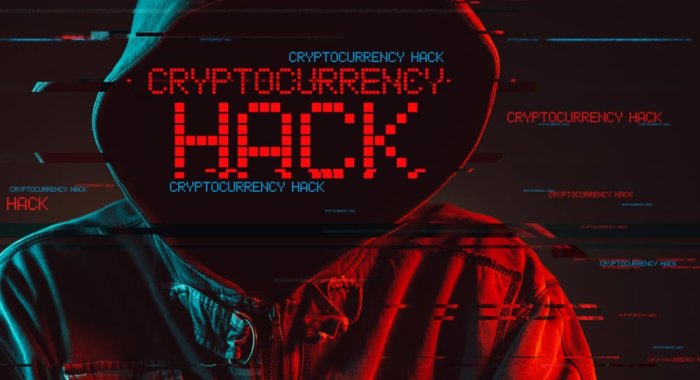 Ещё один взлом DeFi: платформа MISO лишилась $ 3 млн в ETH