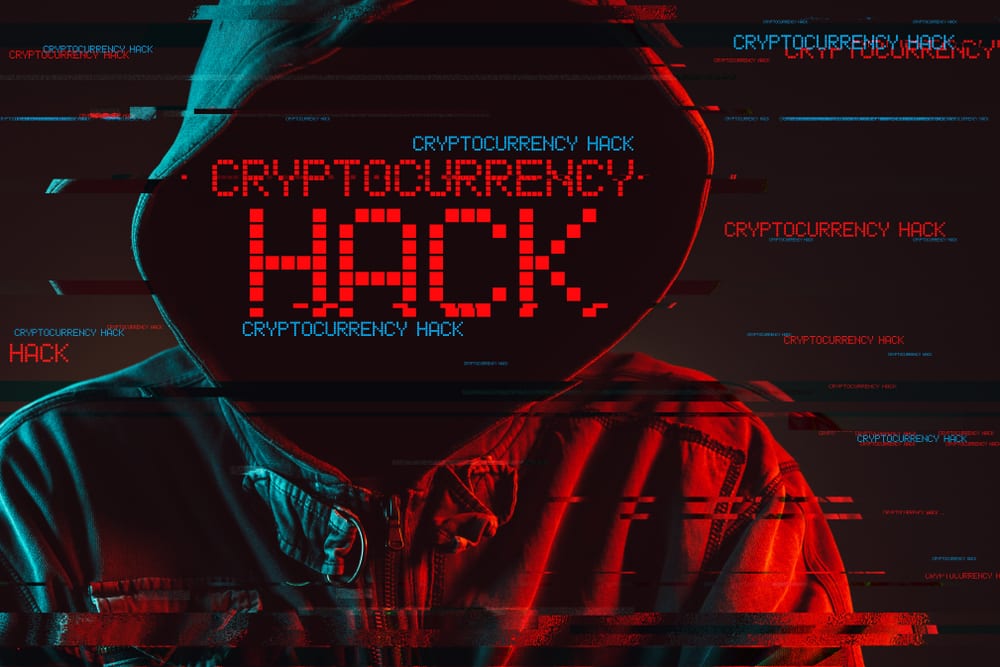 coinmag