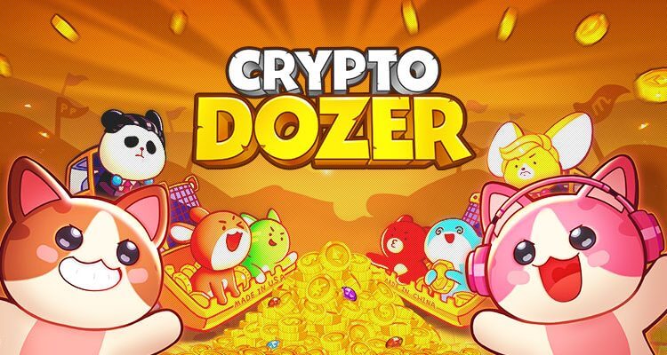 coinmag