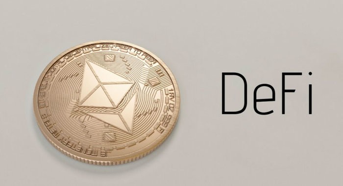 Учредитель Litecoin Чарли Ли не верит в DeFi