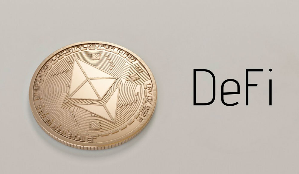 coinmag
