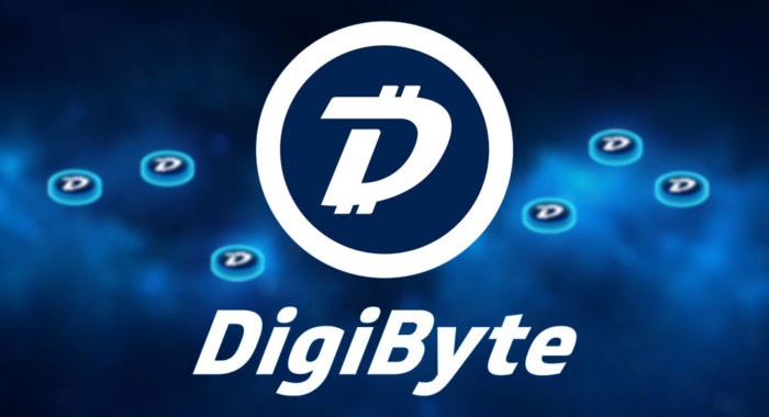 Запущена платформа для пожертвований DigiBee
